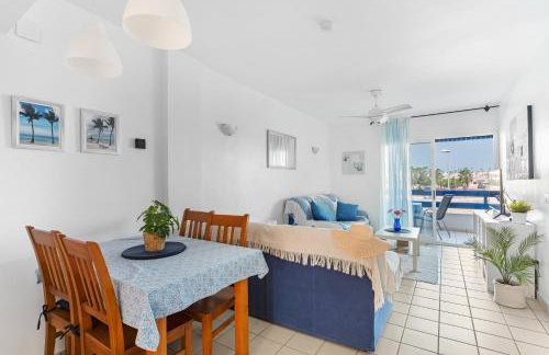 Apartment In Playa Flamenca - Foto 4