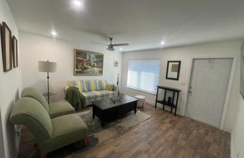 That cute house on Emerald! - Foto 2