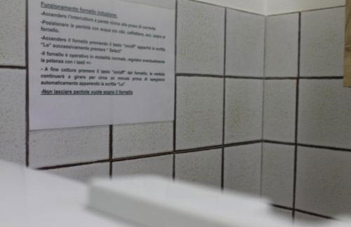 La Torre di Melezzole - Foto 25