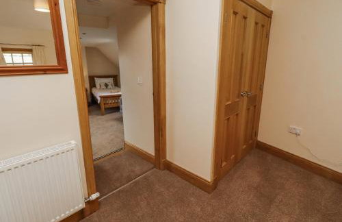 High Hemmel House - Foto 24