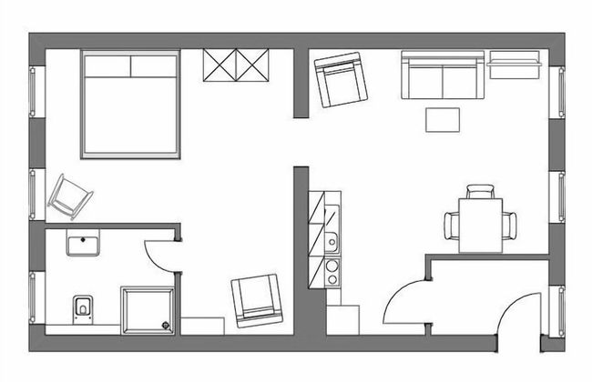 Wertschätzter III - Paulinenstr. - Foto 26