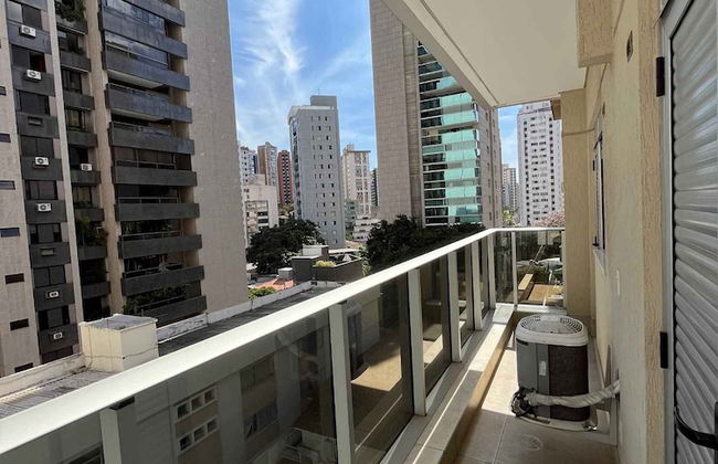 Lockings Lourdes 12 - Foto 32