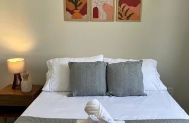 Incrível casa com piscina em Sanzé - Maragogi-AL - Foto 21