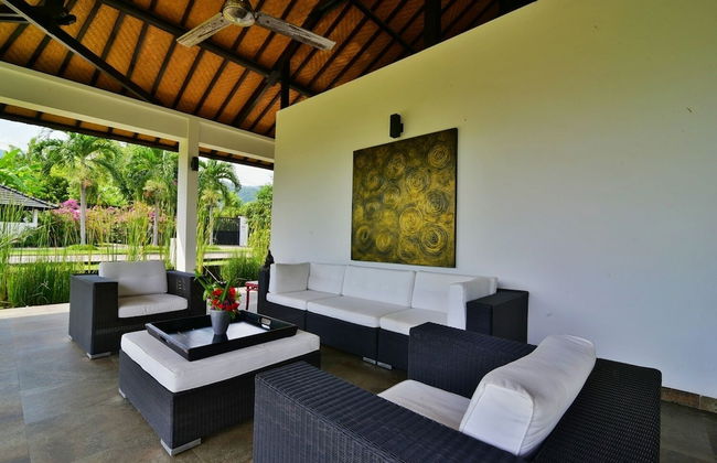 Lovina Residence - Foto 15