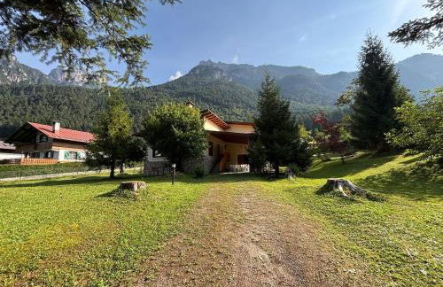 Villa Stella - Foto 34