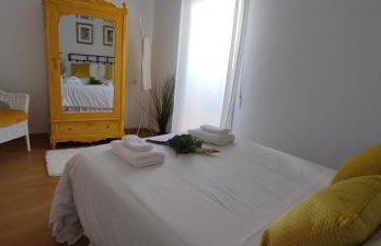 LA CASA DE FUENTETOBA - Foto 73