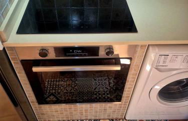 La Casa del Arco - Foto 58