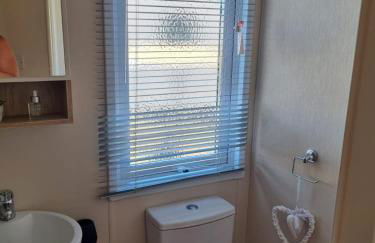 Golfing & Family Breaks in Luxury Lodge - Foto 23