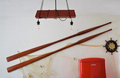 Vila Stella - holiday home with private heated pool - Foto 23