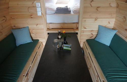 Terrassen-Camping am Richterbichl - Foto 18