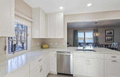 Sara's Place - Foto 12