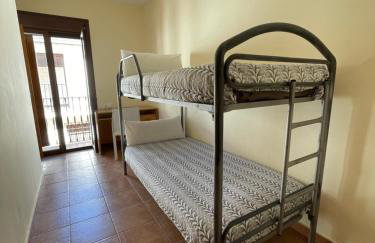 LaFrenchTouch - Relájate y desconecta al pueblo - Foto 6