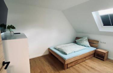 Ferienhaus Bleckhausen - Foto 10