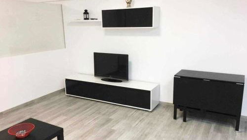 Apartment La Gavina Beach Barcelona Airport - Photo 4