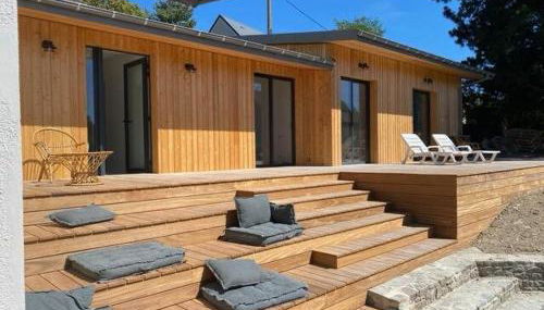 Villa La Foliotte - Foto 2