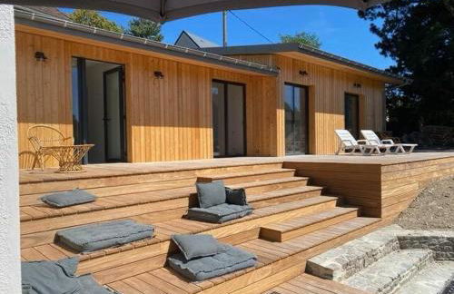 Villa La Foliotte - Foto 2