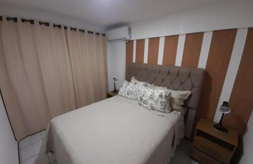 Victoria Foz 1204 - Foto 14