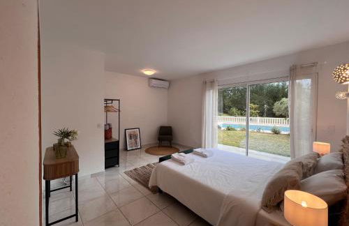 Douce Provence - Foto 54