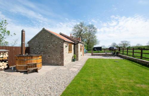 1 Bed in Darlington oc-75147 - Photo 18