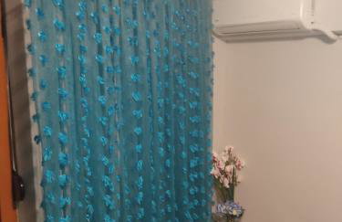 Elsa's House - Foto 7