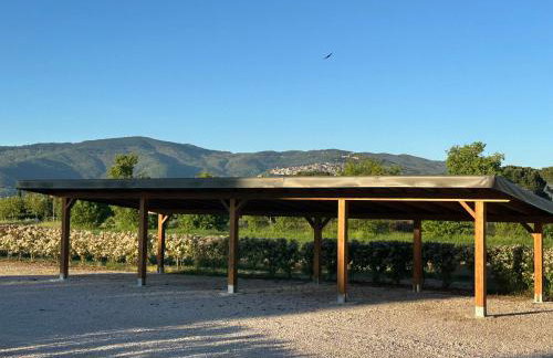 Casale Il Terranova - Photo 3