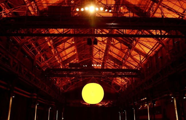 Unexpected-bochum Comfortable Vacation Home - Foto 20