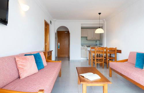 Inturotel Esmeralda Garden - Foto 34