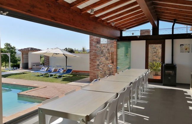 Borgo Solario - Foto 43