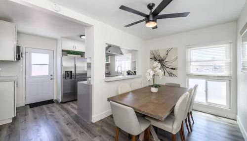 Spacious Disneyland 5 Bedroom 4 Bath House with Game Room - Photo 4