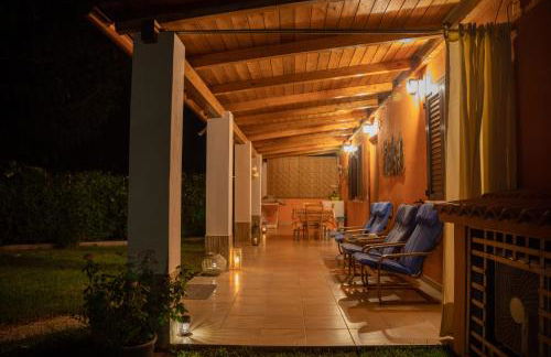 Appartamento Camisa - Il Gelso - Foto 41