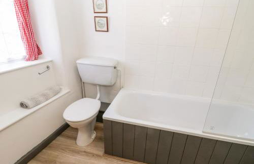 Crooked Cottage - Photo 20