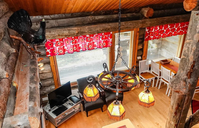 Sallanhelmi c2 - Foto 25