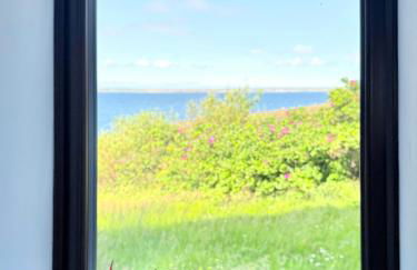 Vestley Banks - Photo 24