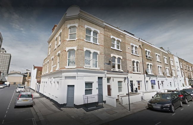 Greyhound Residences by Allô Housing - Foto 24