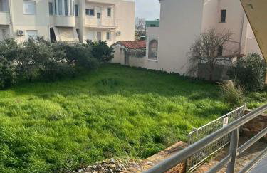 Renas' Apartments in Chios island - Foto 15