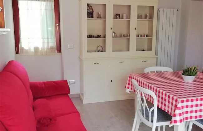 Casa Beatrice - Foto 16