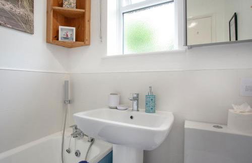 Sweet's Close - Foto 15