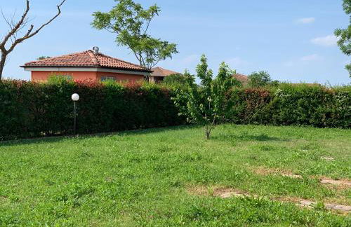 Casa vacanza - Foto 36