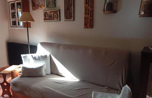 Casa Rural La Torre De Babel - Foto 23