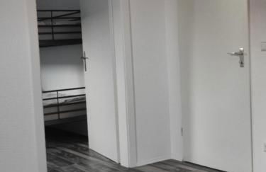 FeWo Ammerbuch - Foto 2