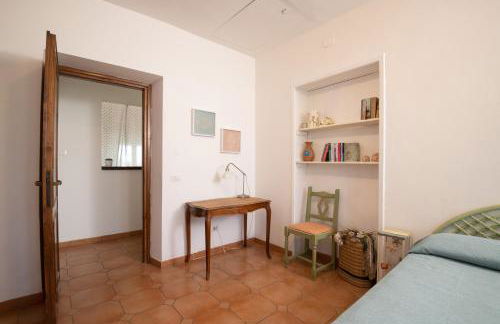 Villa immersed in green Isola dei Cavalli - Foto 11