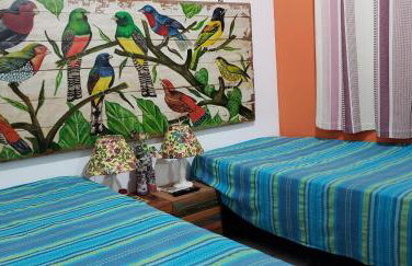 Casa Confortável - Foto 11