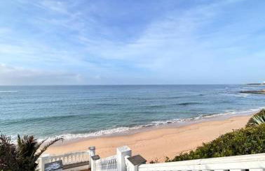 Dúplex empul sweethome Los caños - Foto 25