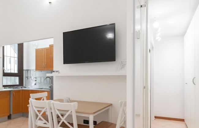 Italianway - Grosseto 3 - Foto 17