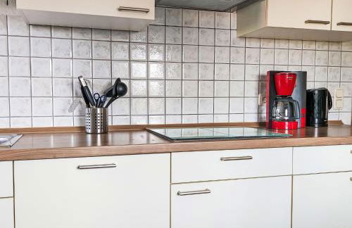 Apartment Phoebe by Interhome - Foto 15