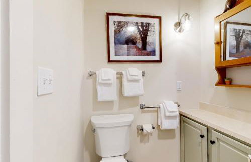 Teddy's Getaway - Foto 10