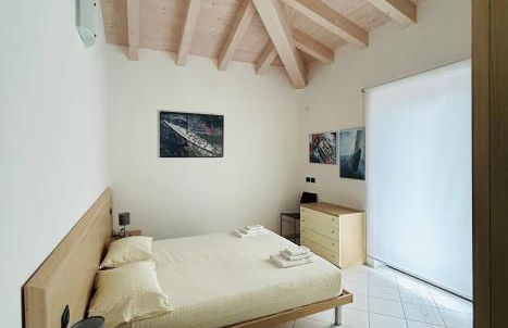 Residence Villa Cristina - Foto 8