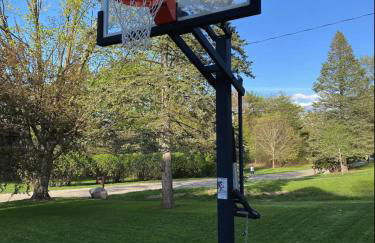 Cedar House Retreat - Photo 46