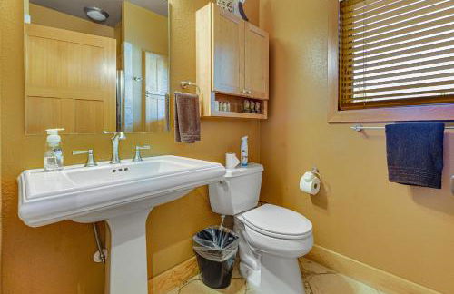 Eagle Crest Nest - Foto 26