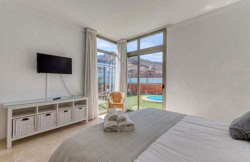 Tauro Villas Deluxe - Foto 10